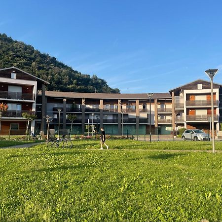 Appartamento Casa Vacanza Abano Terme Euganean Hills Holiday Teolo Luaran gambar